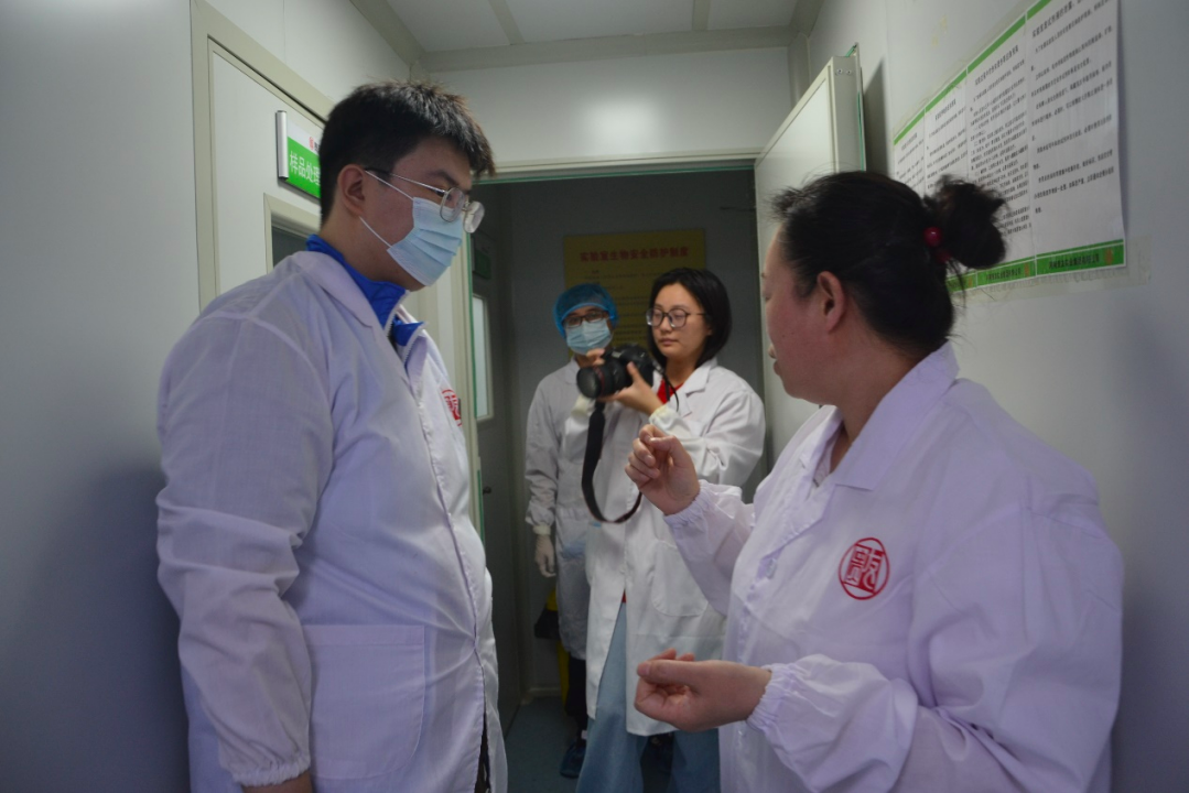 1690877318257593.png image.png